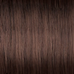 Joico Lumishine Permanent Créme - 6NNW (6.0077) Natural Natural Warm Dark Blonde Hajfesték 74ml főképe
